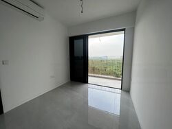 Riverfront Residences (D19), Apartment #460570251